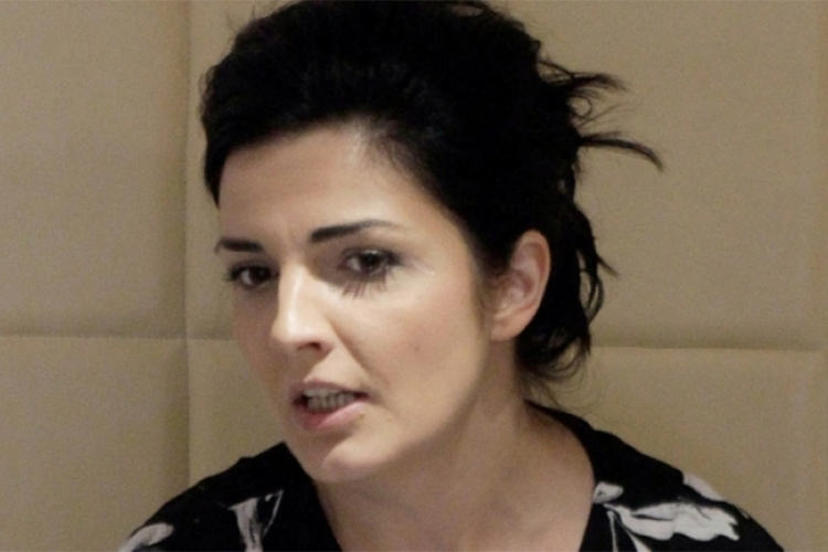 Milena Ivanović: Stranci kriju snimke ubistva Olivera