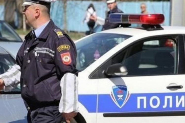 Dobojlija prijavljen za pljačku izvedenu 2009. godine
