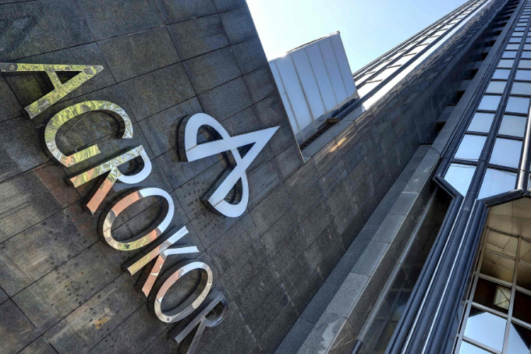 Sud: Lex Agrokor je u skladu s Ustavom