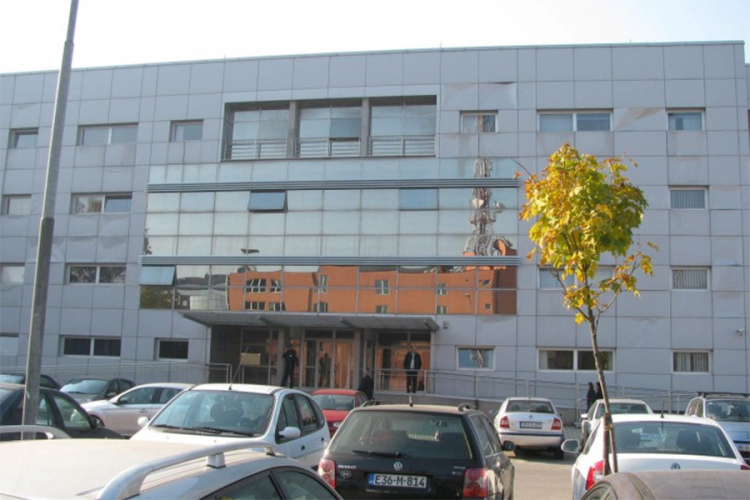 Predložen pritvor za pripadnika MUP-a