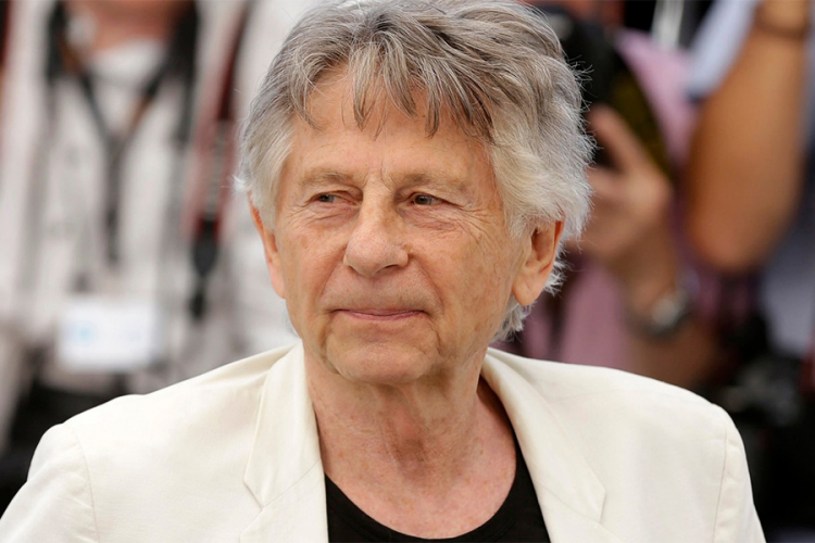 Polanski pokret "Me Too" nazvao kolektivnom histerijom i licemjerjem