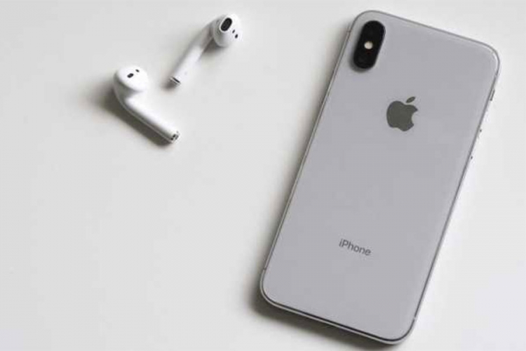 iPhone sa tri kamere stiže 2019. godine?