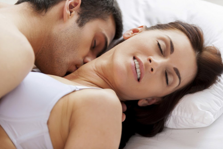 Šta je to što mladima ubija seksualni život?