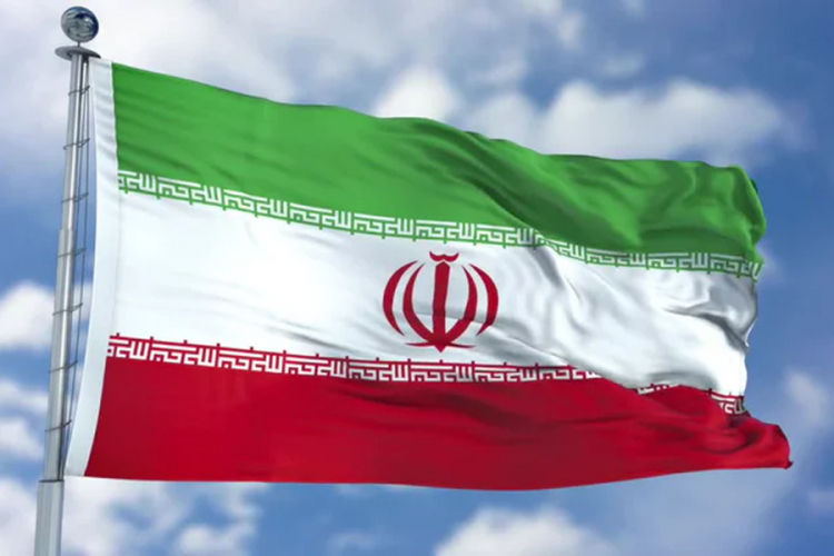 Iran: Evropske zemlje nemoćne da spasu nuklearni sporazum