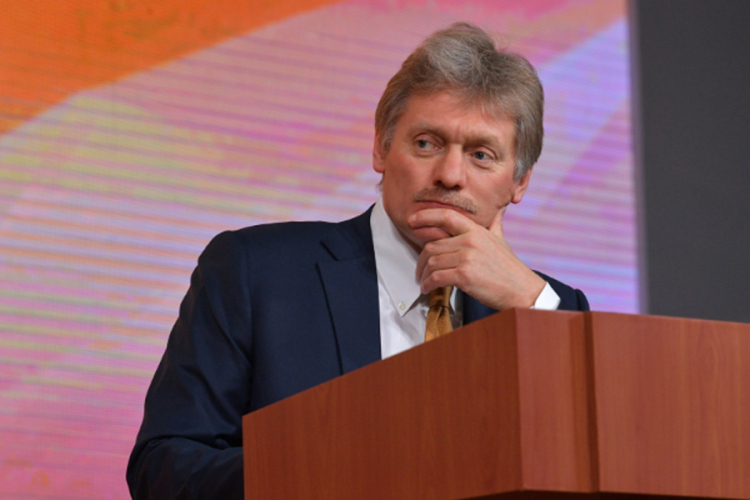 Moskva: Povlačenje Vašingtona iz Sporazuma u suprotnosti sa STO