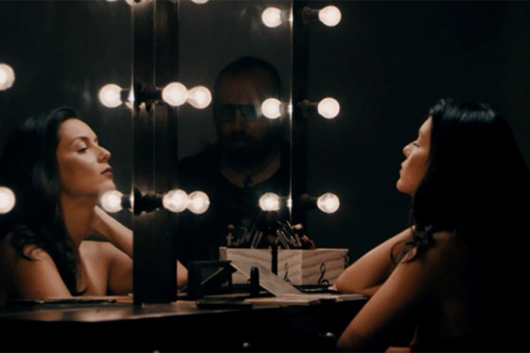 Novi spot povodom 25 godina benda "Neverne bebe"