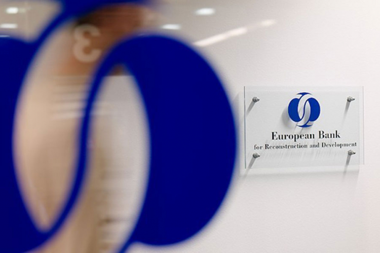 Ekonomski rast BiH 3,3%