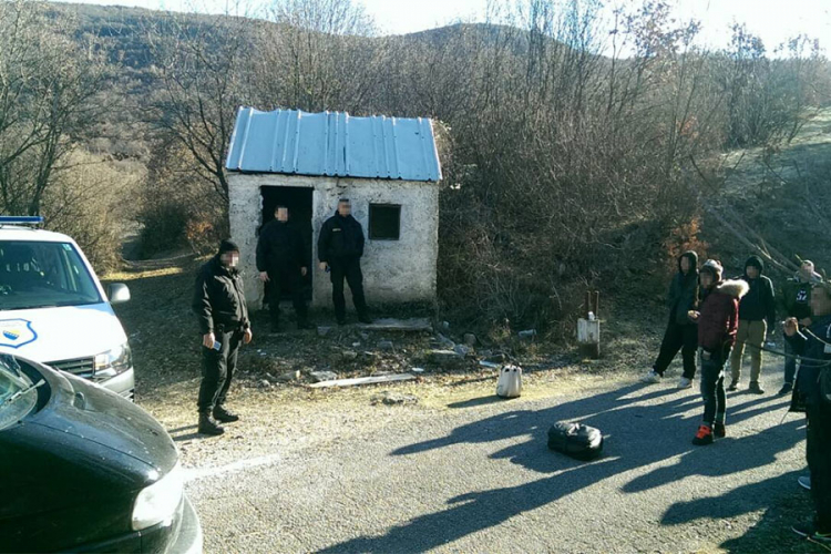Zbog sve većeg dolaska migranata nedostaje kadrova