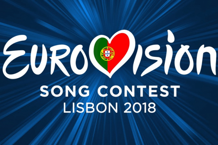 Kineskoj televiziji zabranili prenos Evrovizije