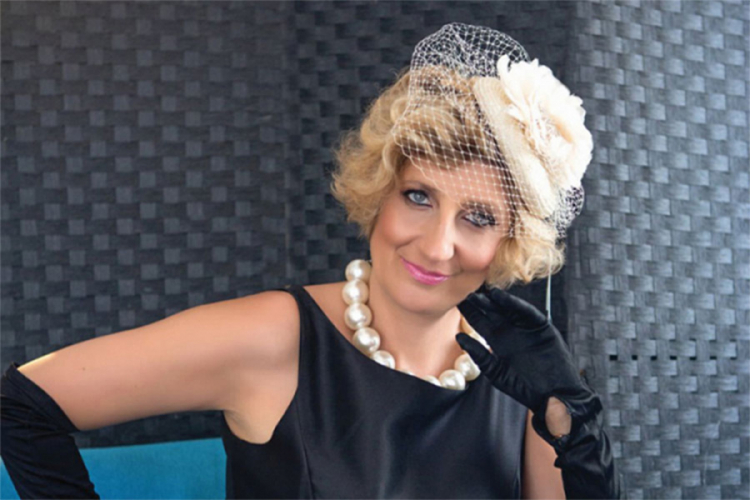 Isidora Bjelica u kolumni za "Nezavisne":  O imanju i nemanju