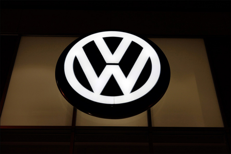 VW naručio baterije u vrijednosti kompanije Tesla