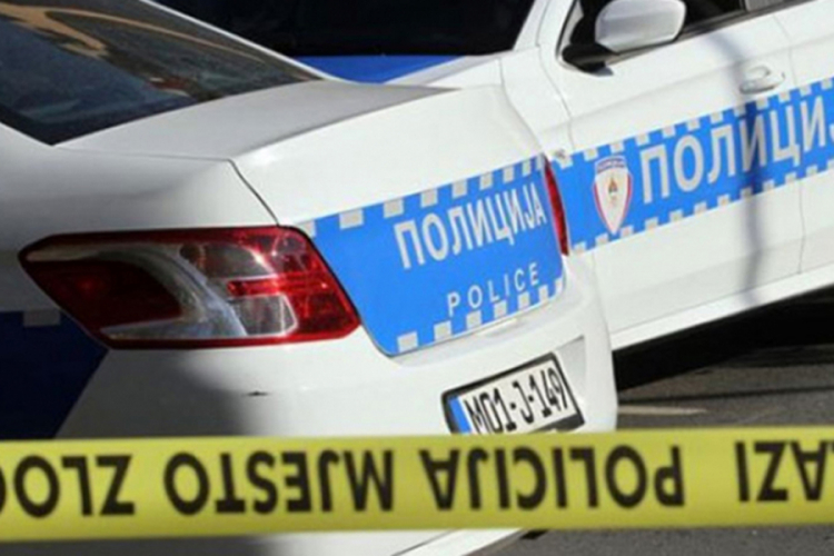 Pronašli tijelo pored puta u Prijedoru, u toku istraga