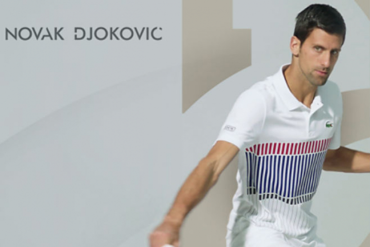 ATP: Veliki pad Đokovića