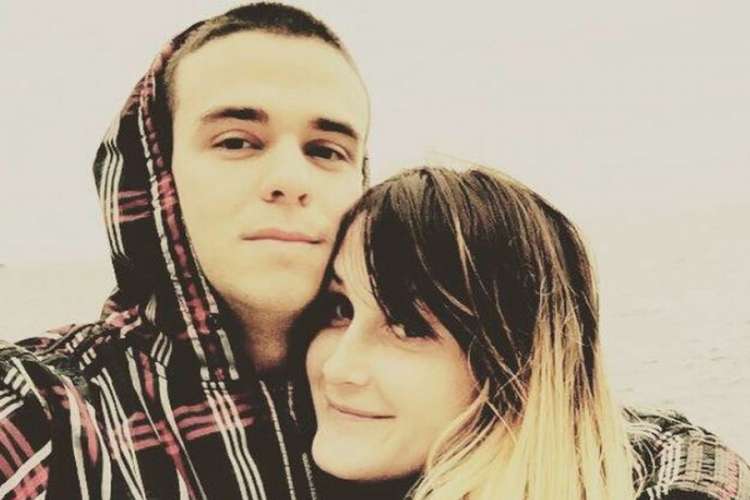 Objavljen identitet osumnjičenog za brutalno ubistvo ukrajinske milionerke u Kotoru