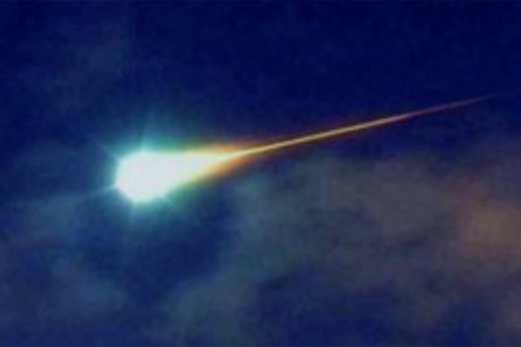 "Glisi 710" će stići, ali to neće vidjeti ni najdalji potomci