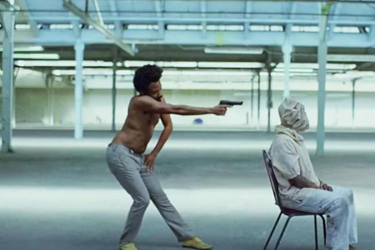 SAD u šoku zbog spota: Da li ovaj video prikazuje kakva je Amerika zaista?