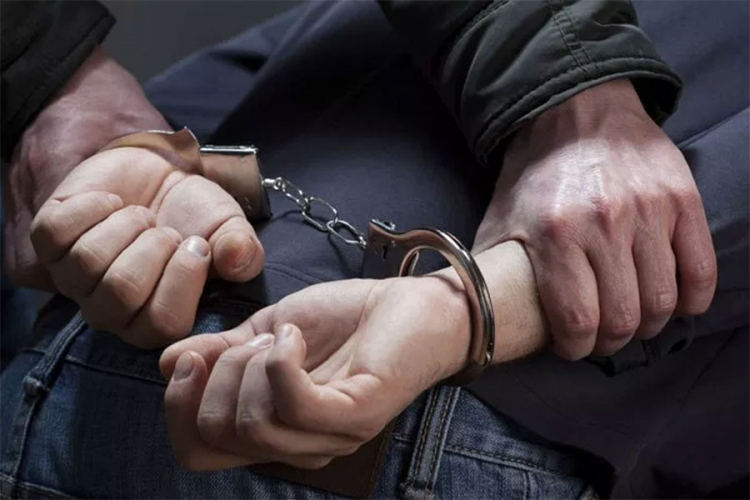 Uhapšen državljanin BiH za kojim je Tunis raspisao crvenu Interpolovu potjernicu