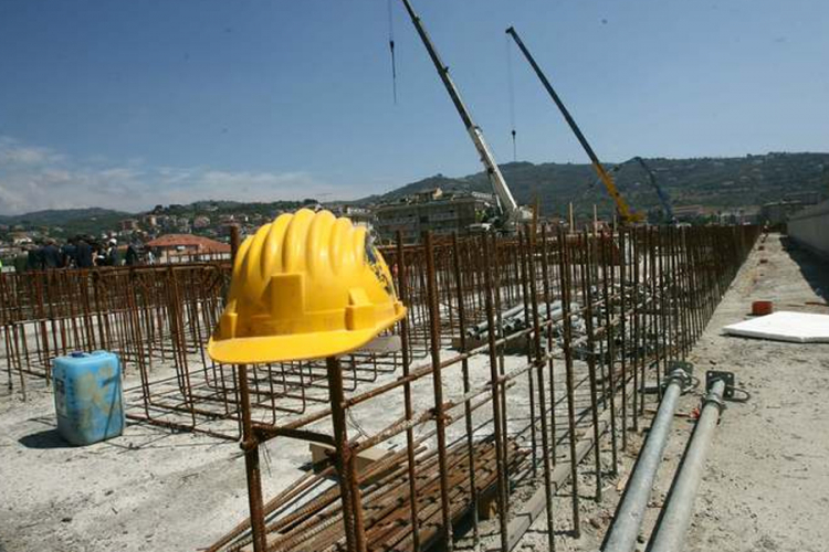 Radnik porijeklom iz BiH poginuo na brodogradilištu u Italiji
