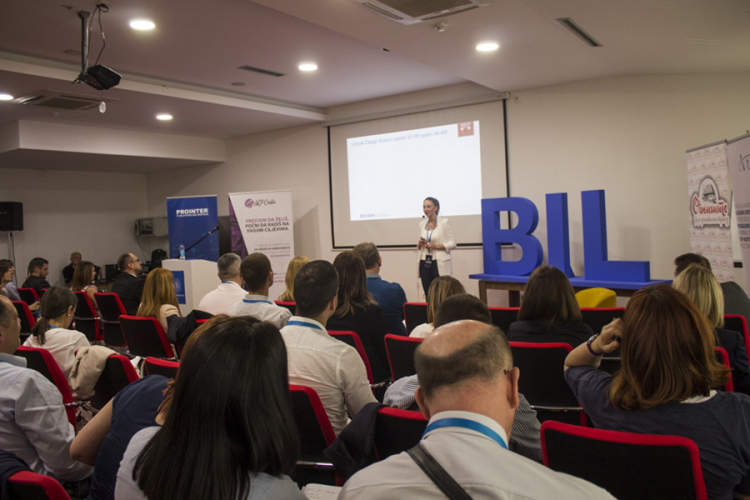 "BIL- Banjaluka 2018". ispunila svoju misiju