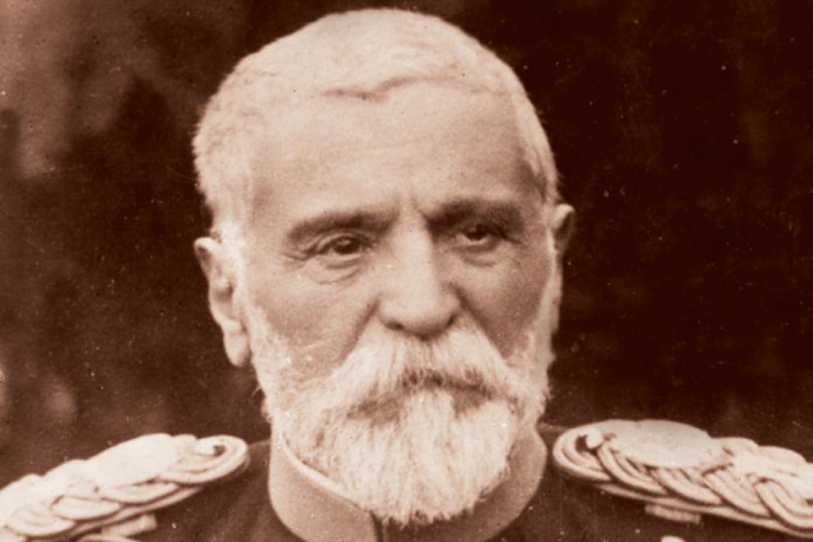 Dogodilo se na današnji datum, 17. maj