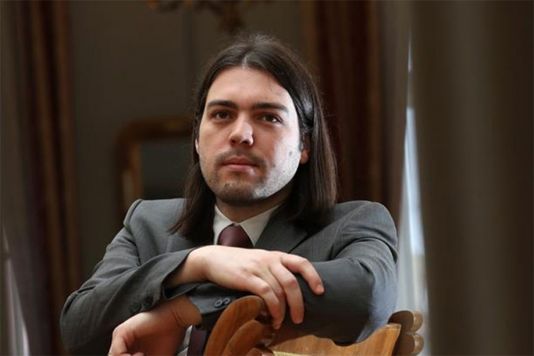 Sinčić pozvao Plenkovića da podnese ostavku