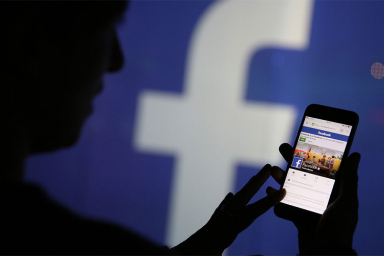 Facebook aplikacija dobila tri nove funkcije