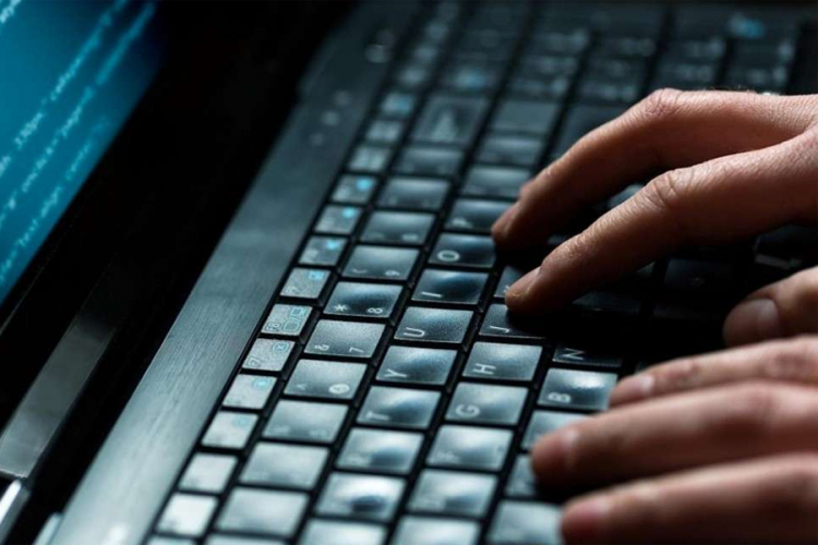 U Višegradu održana radionica "Preduzetništvo u IT sektoru"