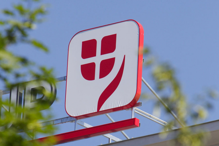 Erste Group i Vienna Insurance Group produžavaju ugovor o saradnji