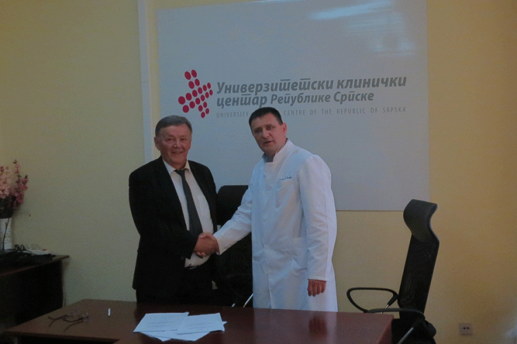 Prevencijom protiv zavisnosti od igara na sreću