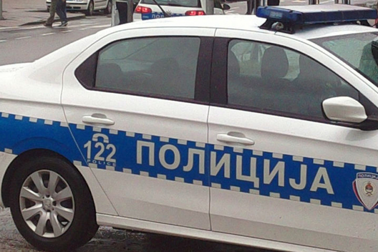Priznao da je u porodičnoj kući ubio mladića
