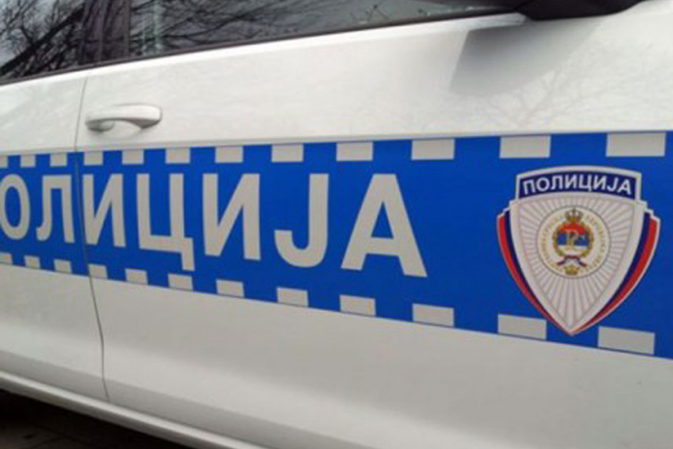 Policija u Banjaluci pronašla nestalo dijete