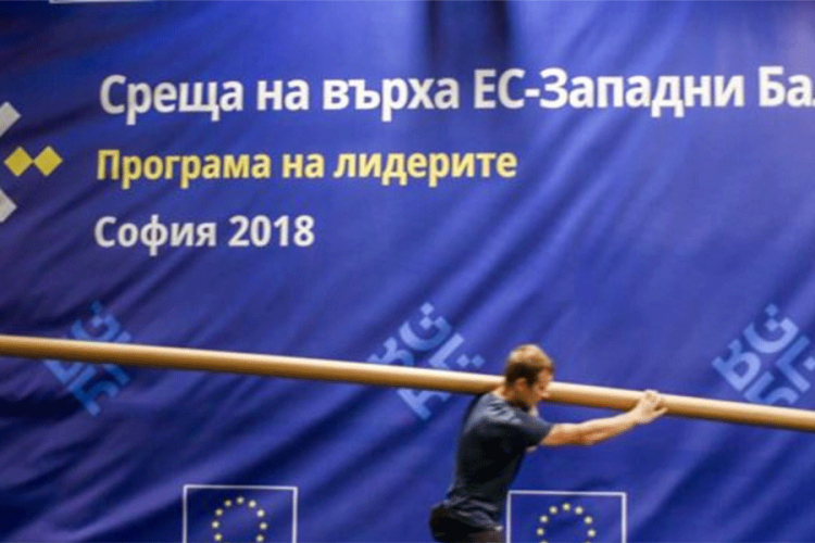 Vogel: Samit u Sofiji je razočaranje, a 2025. godina je iluzija
