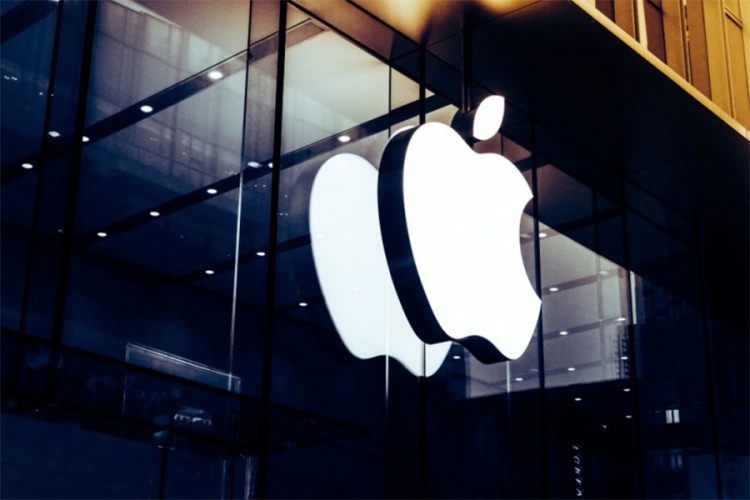 Apple vraća utajene milijarde