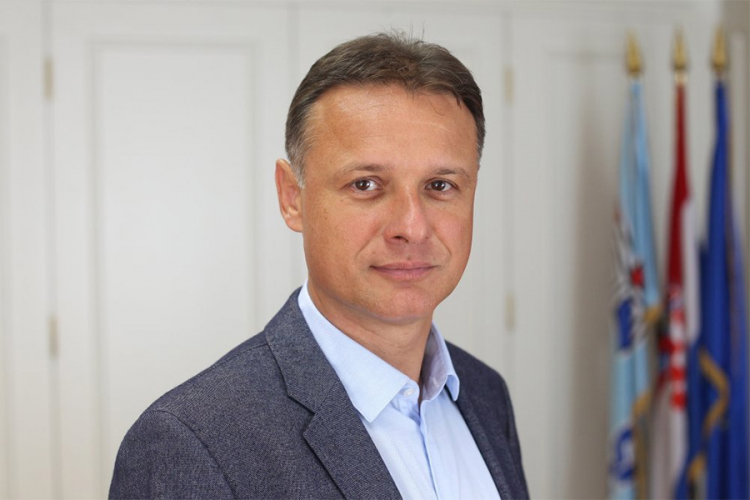 Jandroković: Plenkovićeva pozicija nije ugrožena