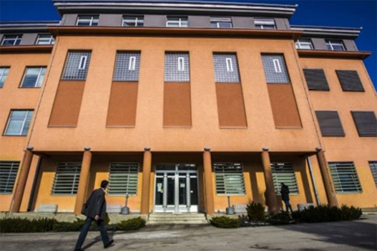 Povratnik sa sirijskog ratišta osuđen na dvije godine zatvora