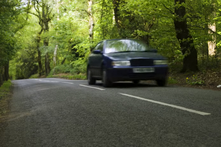 U kakvom stanju je motor nakon 700.000 km