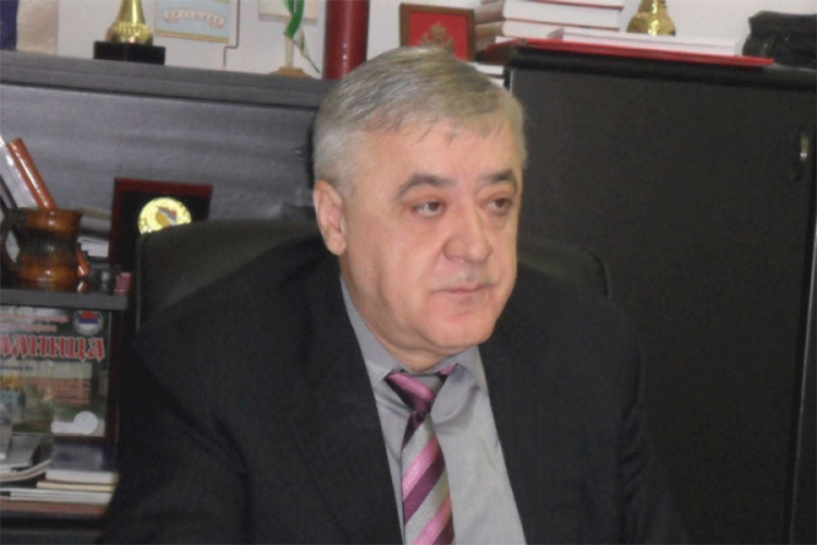 Savčić: Stradanje banjalučkih beba pokazalo namjeru srpskih neprijatelja