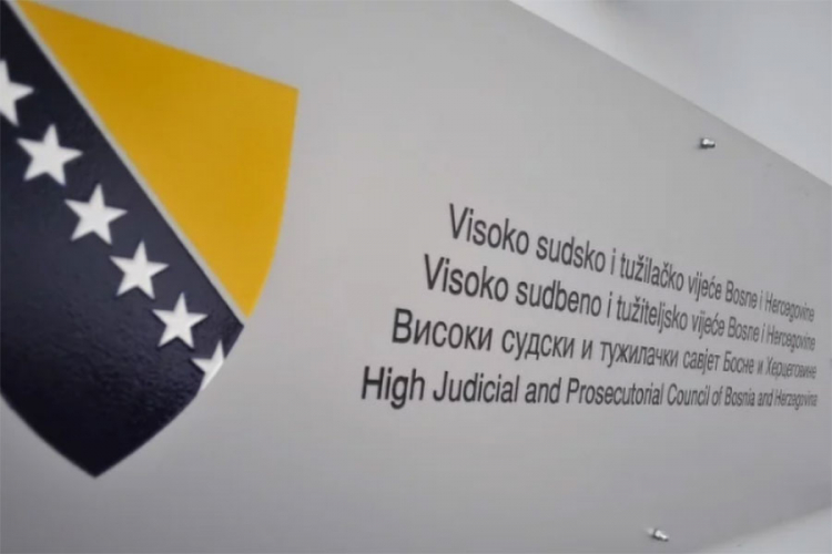 Komisija za etiku odlučuje da li Lepir i Vrećo mogu pred Anketni odbor