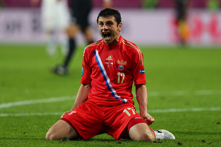 FIFA: Nema dokaza za doping Rusa