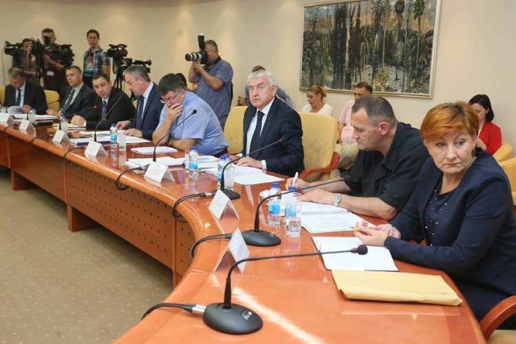 VSTS: Anketni odbor može saslušati Lepira i Vreću