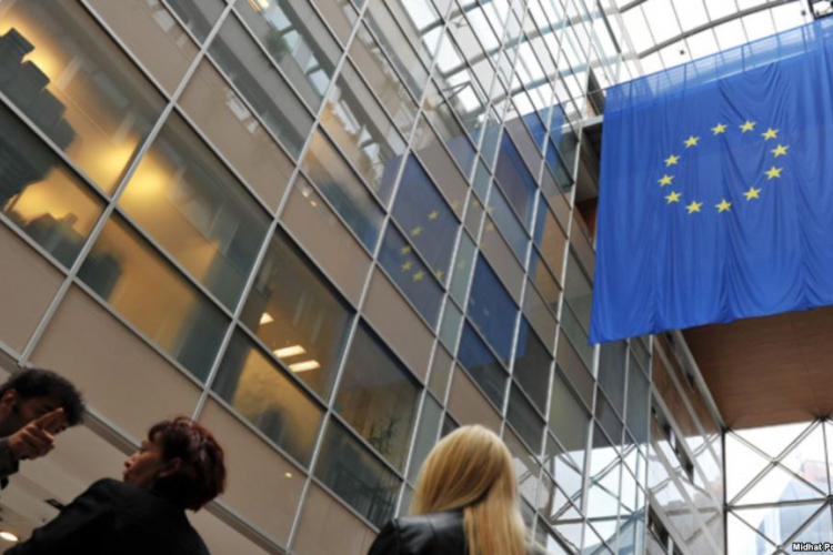 Nastavljaju se pregovori oko izmjenama Izbornog zakona BiH