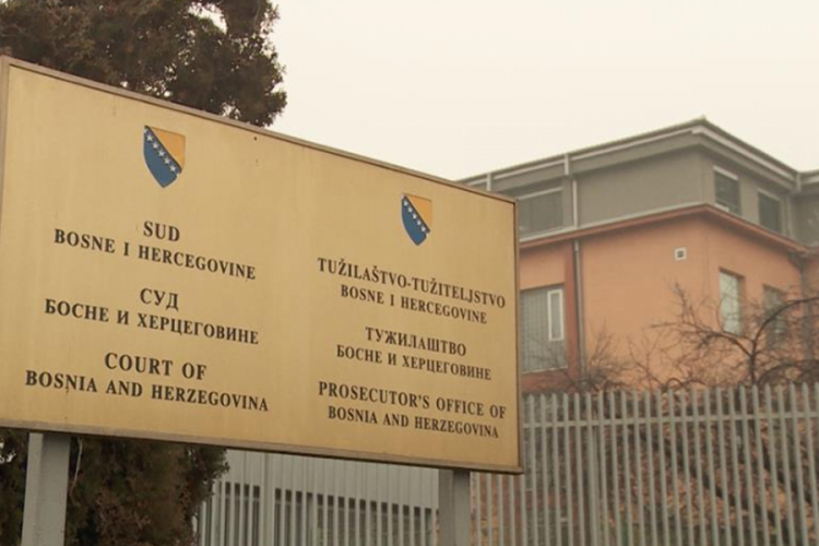 Komandir interventne jedinice Armije RBiH osumnjičen za zločin nad Srbima
