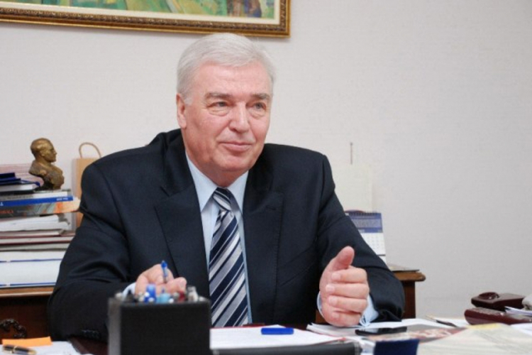 Pavić: Žene su jedan od stubova stranke