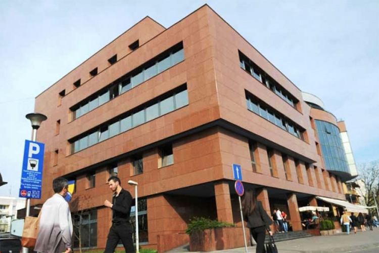Srpska blokirala sve račune UIO BiH zbog 15 miliona KM duga