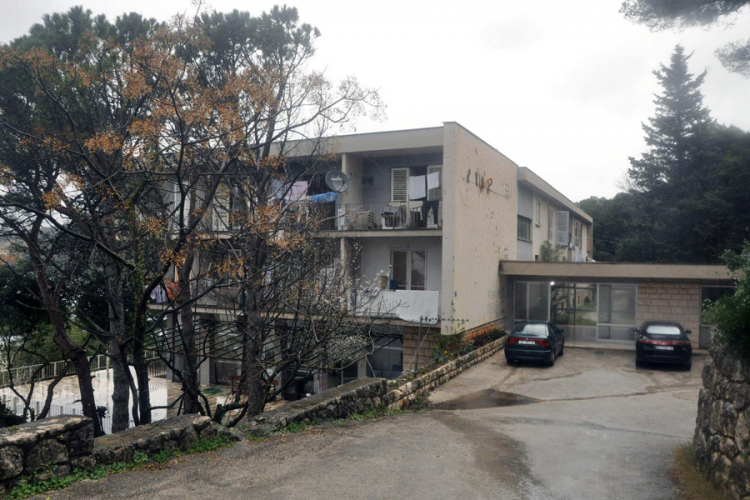 Otimačina imovine upalila alarme u BiH