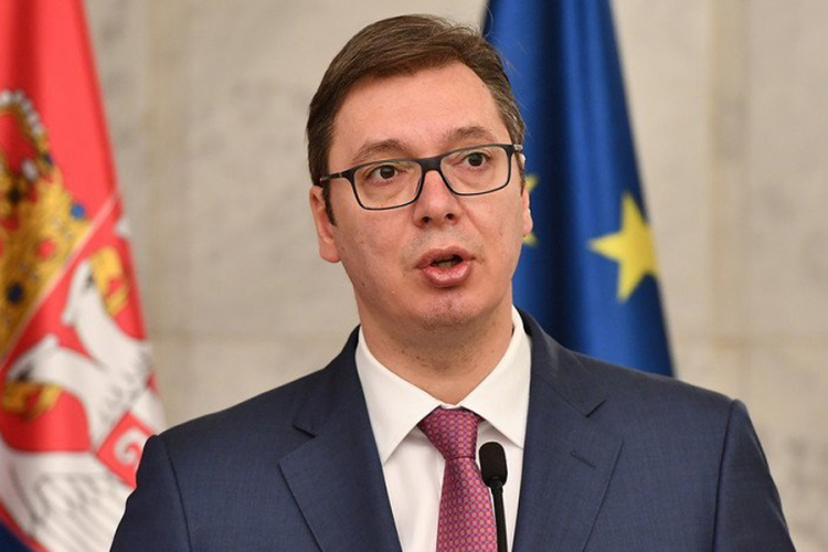 Ukida se Zakon o privremenom smanjenju penzija