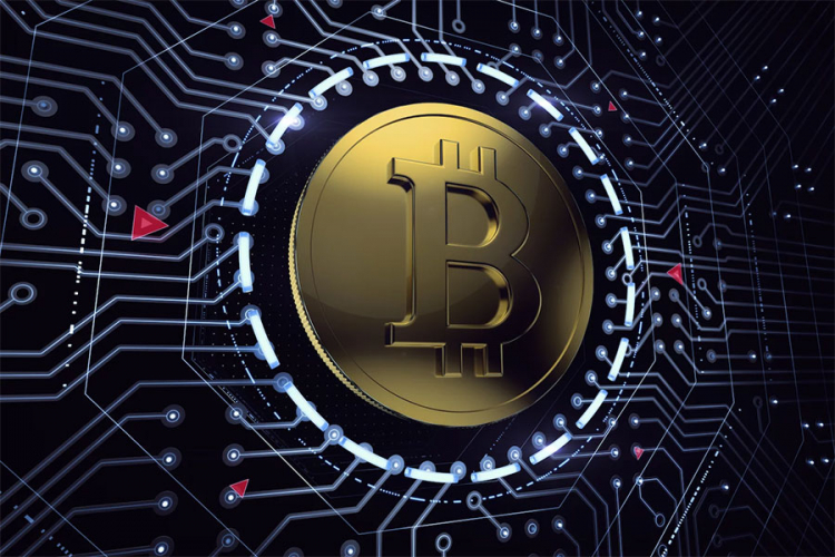 Istraga zbog manipulacije cijenama bitcoina