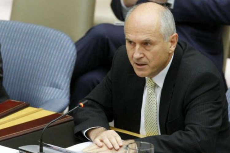 Incko: Bradina opomena svima da se ne dozvole slični zločini