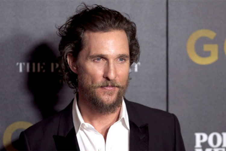 Mekonahi: Snup Dog me prevario
