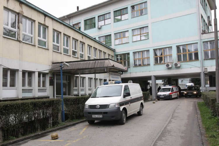 U dva kantona oboljeli ljudi od bruceloze
